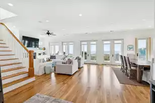 507 Ashley Ave W, Folly Beach, SC 29439 - Photo 12