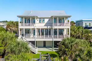 507 Ashley Ave W, Folly Beach, SC 29439 - Photo 108