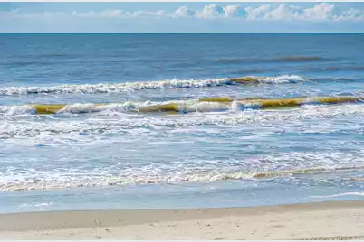 507 Ashley Avenue W, Folly Beach, SC 29439 - Photo 106