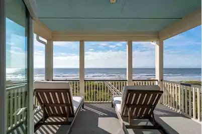 507 Ashley Avenue W, Folly Beach, SC 29439 - Photo 54