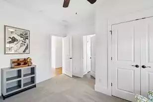 507 Ashley Ave W, Folly Beach, SC 29439 - Photo 68