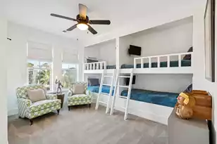 507 Ashley Ave W, Folly Beach, SC 29439 - Photo 66