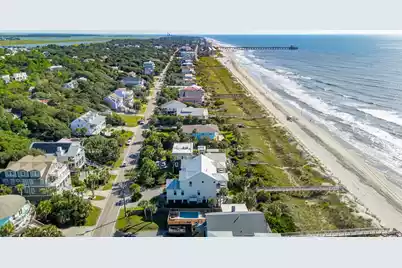 507 Ashley Avenue W, Folly Beach, SC 29439 - Photo 110