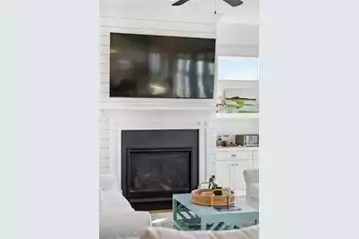 507 Ashley Avenue W, Folly Beach, SC 29439 - Photo 14