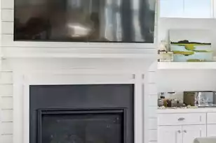 507 Ashley Ave W, Folly Beach, SC 29439 - Photo 14