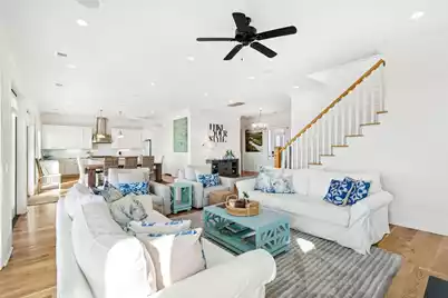 507 Ashley Avenue W, Folly Beach, SC 29439 - Photo 18