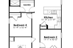 155 Tahoe Drive, Orangeburg, SC 29118 - Photo 26