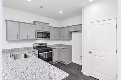 155 Tahoe Drive, Orangeburg, SC 29118 - Photo 4