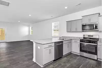 155 Tahoe Drive, Orangeburg, SC 29118 - Photo 2