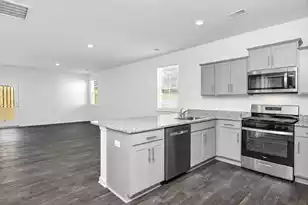 155 Tahoe Drive, Orangeburg, SC 29118 - Photo 2