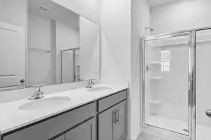 155 Tahoe Drive, Orangeburg, SC 29118 - Photo 14