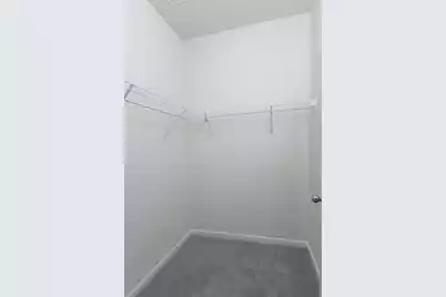 155 Tahoe Drive, Orangeburg, SC 29118 - Photo 16