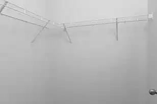 155 Tahoe Drive, Orangeburg, SC 29118 - Photo 16