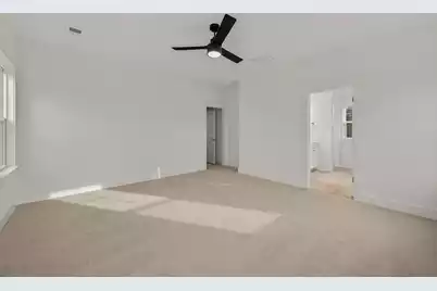 200 Creek Pointe Drive, Moncks Corner, SC 29461 - Photo 28