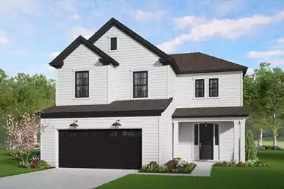 200 Creek Pointe Drive, Moncks Corner, SC 29461 - Photo 1