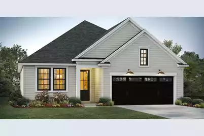 300 Creek Pointe Drive, Moncks Corner, SC 29461 - Photo 1