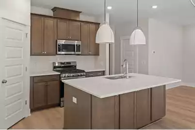 300 Creek Pointe Drive, Moncks Corner, SC 29461 - Photo 14