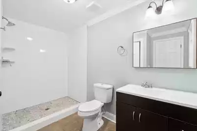 1174 Fort Johnson Road, Charleston, SC 29412 - Photo 10