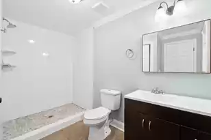 1174 Fort Johnson Rd, Charleston, SC 29412 - Photo 10