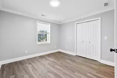 1174 Fort Johnson Road, Charleston, SC 29412 - Photo 14