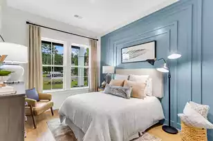 1171 Reserve Ln, Awendaw, SC 29429 - Photo 6