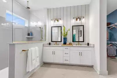 1171 Reserve Lane, Awendaw, SC 29429 - Photo 18