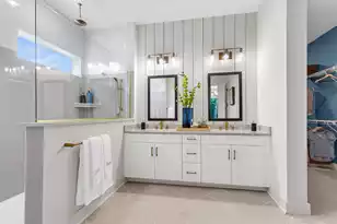 1171 Reserve Ln, Awendaw, SC 29429 - Photo 18