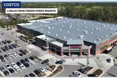 1171 Reserve Lane, Awendaw, SC 29429 - Photo 36