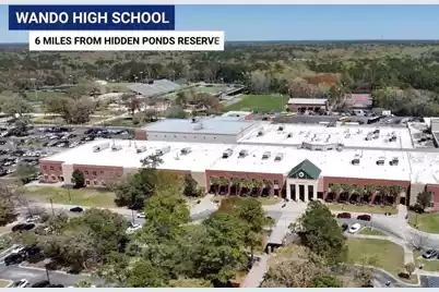 1171 Reserve Lane, Awendaw, SC 29429 - Photo 38