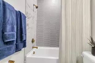 1171 Reserve Ln, Awendaw, SC 29429 - Photo 26