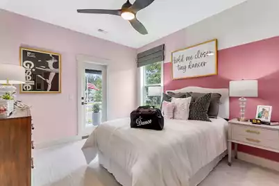 1171 Reserve Lane, Awendaw, SC 29429 - Photo 24