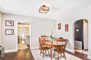 4 Piedmont Ave, Charleston, SC 29403 - Photo 8