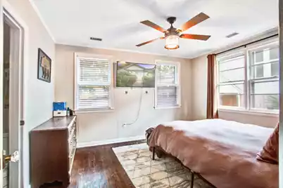 4 Piedmont Avenue, Charleston, SC 29403 - Photo 12