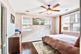 4 Piedmont Ave, Charleston, SC 29403 - Photo 12