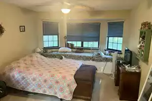 2401 Cannon Rd, Round O, SC 29474 - Photo 30