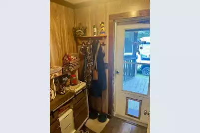 2401 Cannon Road, Round O, SC 29474 - Photo 20