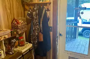 2401 Cannon Rd, Round O, SC 29474 - Photo 20