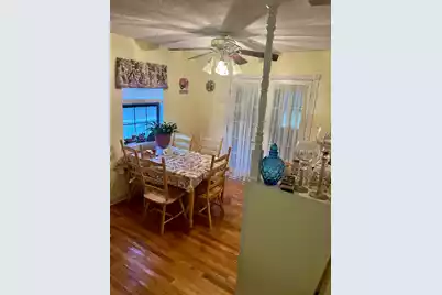 2401 Cannon Road, Round O, SC 29474 - Photo 28