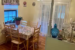 2401 Cannon Rd, Round O, SC 29474 - Photo 28