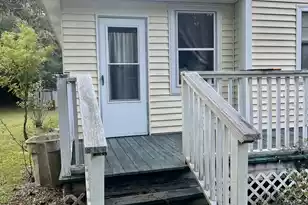 2401 Cannon Rd, Round O, SC 29474 - Photo 44