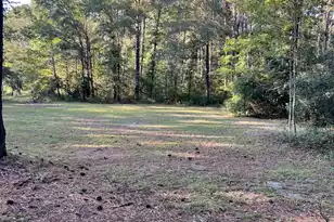 2401 Cannon Rd, Round O, SC 29474 - Photo 52