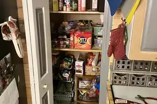 2401 Cannon Rd, Round O, SC 29474 - Photo 18