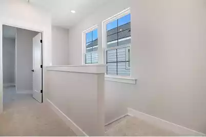 781 Blueway Avenue, Summerville, SC 29486 - Photo 12