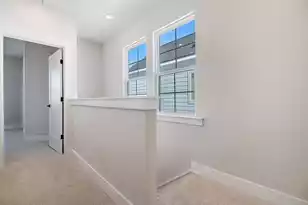 781 Blueway Ave, Summerville, SC 29486 - Photo 12