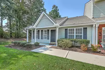 123 Macy Circle, Goose Creek, SC 29445 - Photo 26