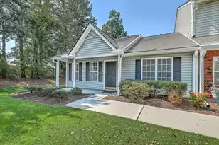 123 Macy Cir, Goose Creek, SC 29445 - Photo 26