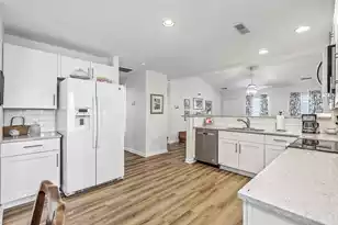 123 Macy Cir, Goose Creek, SC 29445 - Photo 8