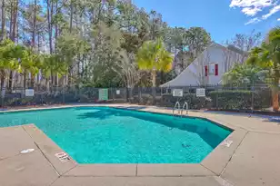 123 Macy Cir, Goose Creek, SC 29445 - Photo 28