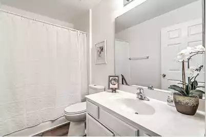 123 Macy Circle, Goose Creek, SC 29445 - Photo 18