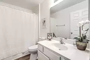 123 Macy Cir, Goose Creek, SC 29445 - Photo 18